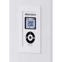 2000W 15/262 dynamisk akkumulator Ducasa 0421272