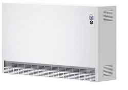 Acumulador dinámico de 5000W 15/265 Ducasa 0421275