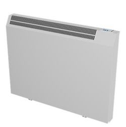 Acumulador estático de 8 horas de carga i834T Ducasa 0422870
