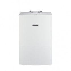 Acumulador intercambiador WD 120 B  1 serpentín Bosch 7735501712