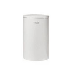 Acumulador intercambiador WST160-5 C 1 serpentín Bosch 8718543064