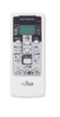 Aire Acondicionado Fujitsu ASY71UI-KL conjunto inverter split pared 3NGF87155