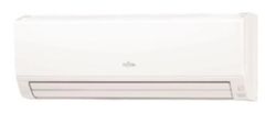 Aire Acondicionado Fujitsu ASY71UI-KL conjunto inverter split pared 3NGF87155