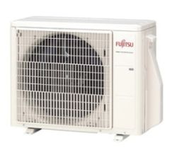 Aire Acondicionado Fujitsu ASY71UI-KL conjunto inverter split pared 3NGF87155