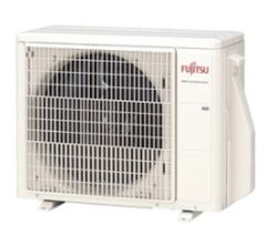 Aire Acondicionado Fujitsu ASY71UI-KL conjunto inverter split pared 3NGF87155