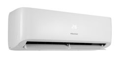 Hisense Air Conditioner Brissa Series 24 CA70YR01 wall split inverter set