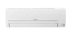 Mitsubishi Air Conditioner MSZ-HR35VF wall split inverter set