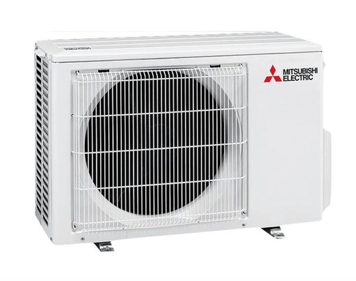 Mitsubishi Air Conditioner MSZ-HR35VF wall split inverter set