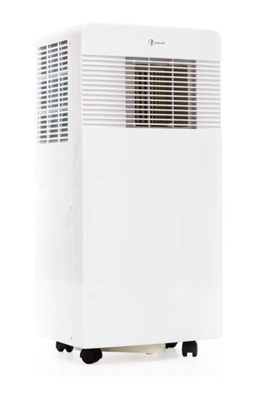 Aire acondicionado portatil Haverland IGLU-7