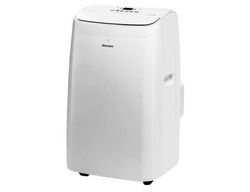 AIRE ACONDICIONADO PORTATIL SOLO FRIO PTL F 33 DUCASA 0726460