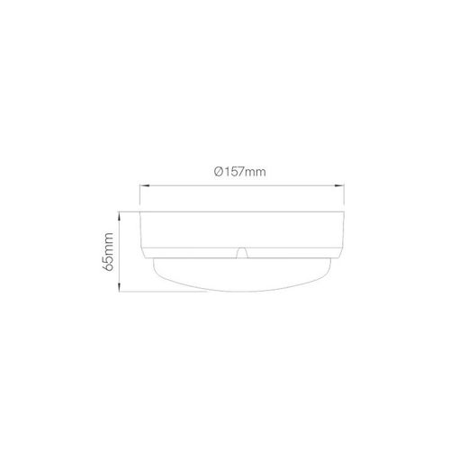 Wenden Sie SELEN 12W 220-240V 120 ° Beneito y Faure an