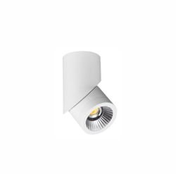 Apply surface led PLUS 8w Beneito Faure