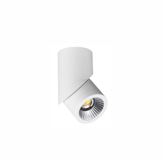 Apply surface led PLUS 8w Beneito Faure