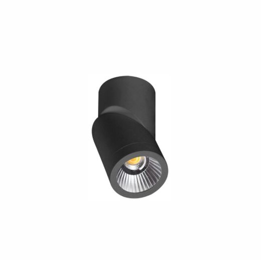 Apply surface led PLUS 8w Beneito Faure