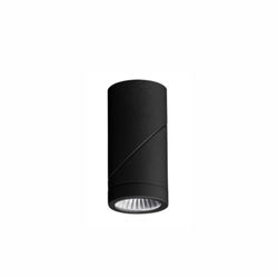 Apply surface led PLUS 8w Beneito Faure