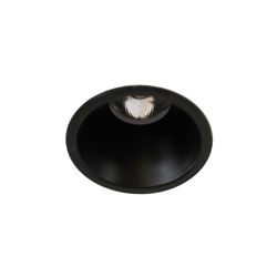 LUK Beneito och Faure hoop