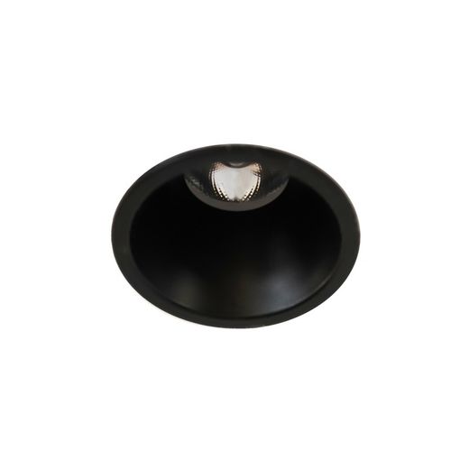 LUK Beneito och Faure hoop