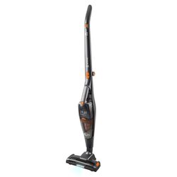 Aspiradora escoba sin cable 2 en 1 KÜKEN 29.6V ref.33861
