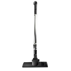 KÜKEN 800w i 2400w 33078 bagless vacuum cleaner