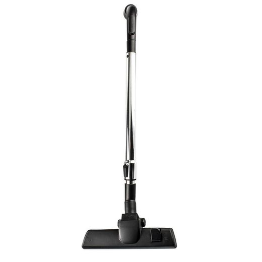 KÜKEN 800w i 2400w 33078 bagless vacuum cleaner