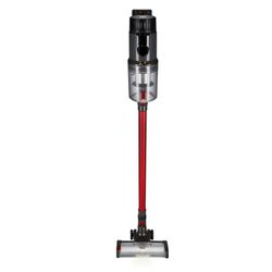 Aspiradora Inteligente KÜKEN batería 29.6V 34130