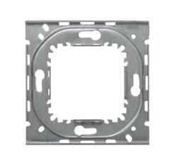 Cadre pour 1 élément Simon 270 20000910-039