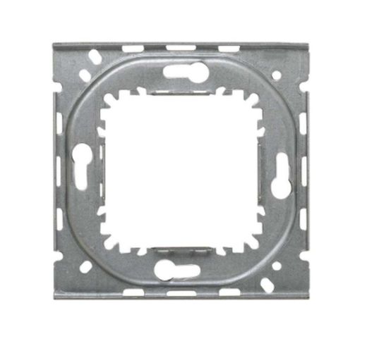 Cadre pour 1 élément Simon 270 20000910-039
