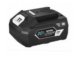 Batería Vatton 2.0v 4.0 Ah 47795