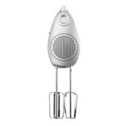Batidora amasadora 400w. Blanca Küken 33900