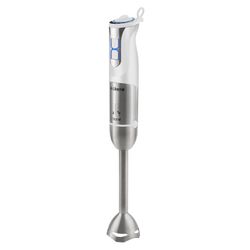 Batidora Brazo 1000W.C/Vaso KUKEN prem.  | 33742
