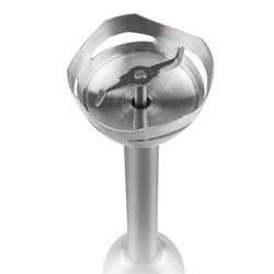 Batidora Brazo 1000W.C/Vaso KUKEN prem.  | 33742