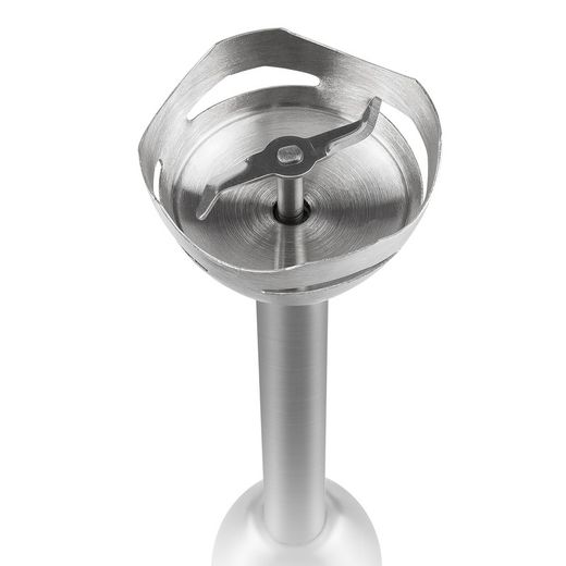 Batidora Brazo 1000W.C/Vaso KUKEN prem.  | 33742