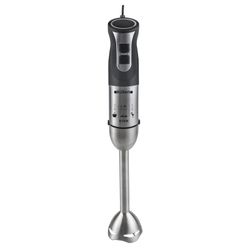Batidora Brazo  800W. C/accesorios KUKEN | 33745