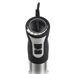 Batidora Brazo 800W.C/Vaso KUKEN | 33744