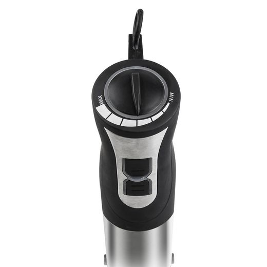 Batidora Brazo 800W.C/Vaso KUKEN | 33744