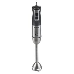 Batidora Brazo 800W.C/Vaso KUKEN | 33744