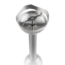 Batidora Brazo 800W.C/Vaso KUKEN | 33744