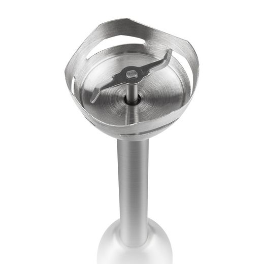 Batidora Brazo 800W.C/Vaso KUKEN | 33744