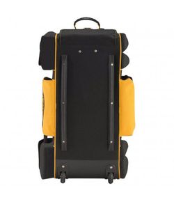 Bolsa de Transporte de Gran Capacidad con ruedas Dewalt DWST1-79210.