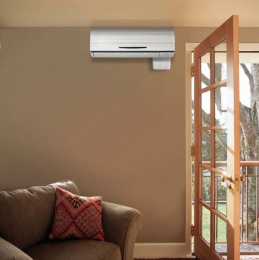 Sanicondens Clim Deco SFA KCLIMDECO2 Pump