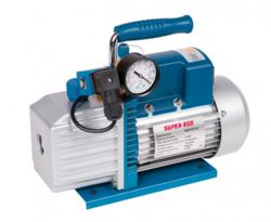 Pompa próżniowa R32 SUPER-EGO 1500002662