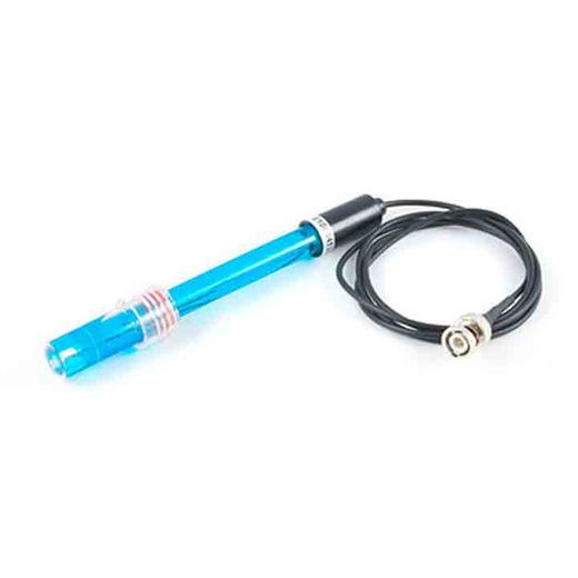 Peristaltisk doseringspump PH Hidro Vatten HP-4028-22