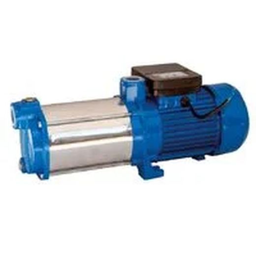 Pompe électrique multicellulaire BM-100/4 Cabel 9020