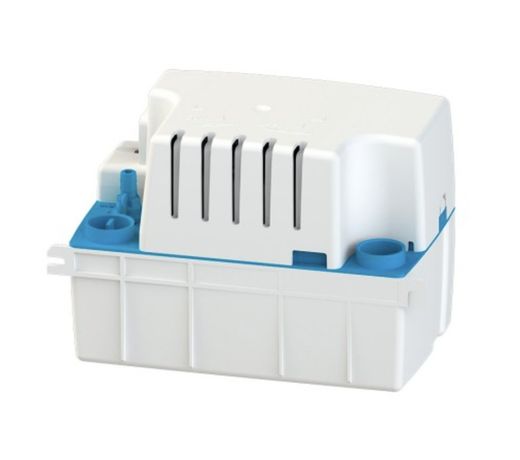 Sanicondens Pro SK6 SFA kondensatpump