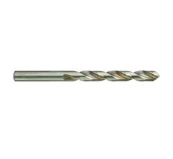 Thunderweb HSS Milwaukee Drill Bits