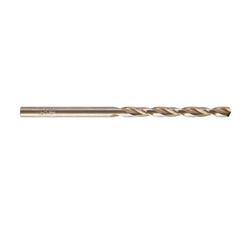 Thunderweb HSS Milwaukee Drill Bits