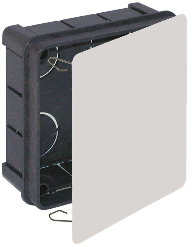 50 Segnaposto Verdi Pieghevoli – Cartoncino 240g/m² 10x9 Cm – Ideali Per Matrimoni E Feste