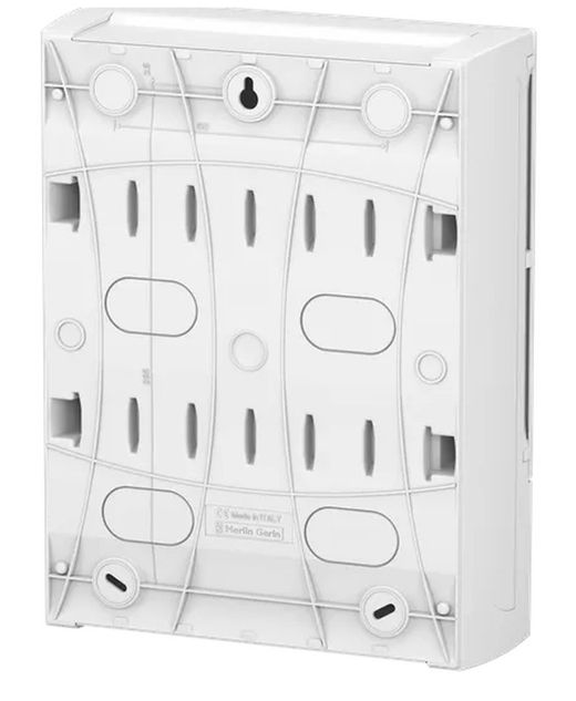 Caja Mini Pragma Schneider