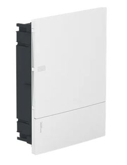 Caja Mini Pragma Schneider