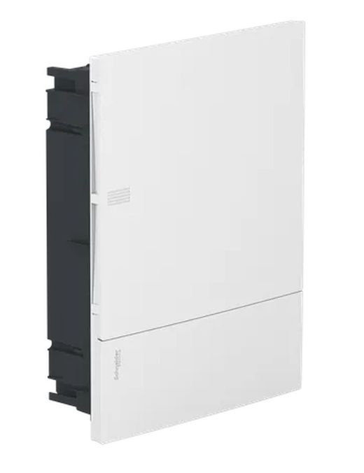 Caja Mini Pragma Schneider